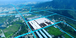 智造引擎，ATM娱乐智能化生产变革，升级定制服务