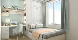 种草指南：双十一抢货节，最值得种草的家装爆款清单在这里