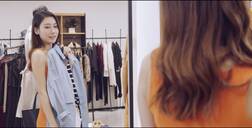 ATM娱乐双11，“精致女子的自我修养”公开揭秘