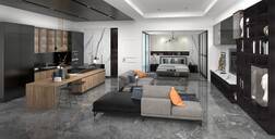 大家居案例丨为消费者实现“所见即所得”，兰州ATM娱乐做了这件事...