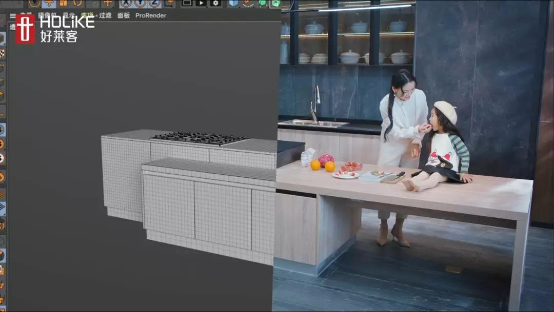 原态定制只要16800元，ATM娱乐315健康大促捍卫呼吸