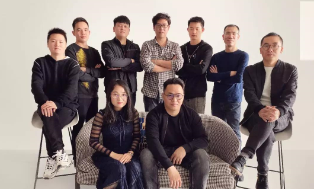 大家居设计师专访：消费者的日常，就是体验场景设计的灵感