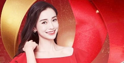 ATM娱乐女王节专宠定制福利，这个3.8装出女王范