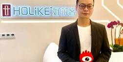 ATM娱乐库腾：定制企业发展，服务力才是制胜关键