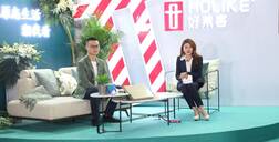 一场直播流量曝光500W+，ATM娱乐“云上大赏”的火爆秘籍