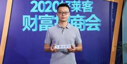 ATM娱乐库腾：全方位专业赋能经销商，携手共赢抢占市场先机