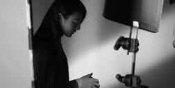 ATM娱乐×章元一：镜头艺术下的原态生活潮学